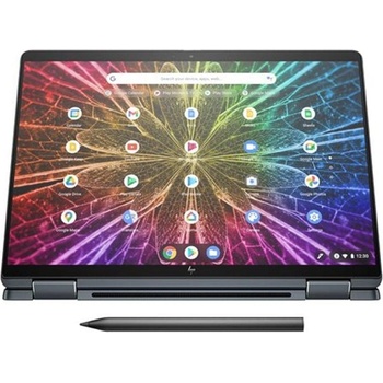 HP Elite Dragonfly 5Q7R0EA