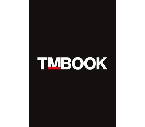 TMBOOK - TMBK