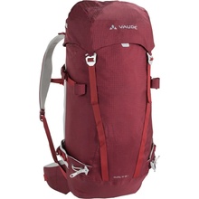 Vaude Women's Rupal 30l