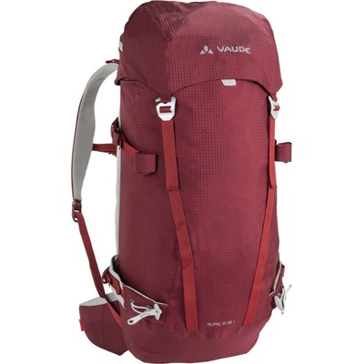 Vaude Women's Rupal 30l