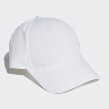 adidas biela BBALLCAP LT MET FK0903