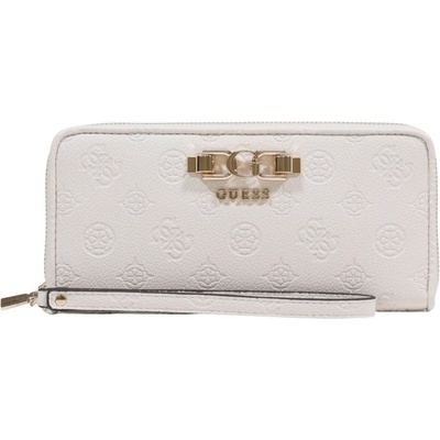 Guess biela UNICA 0198659048594
