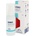 Nordaid Zinc Acetate Spray 12.5 mg [30 мл] Мента