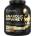 Kevin Levrone Signature Series Anabolic Iso Whey 2000 g