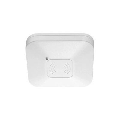 Panlux PN71000020