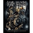 Iced Earth - Live in Ancient Kourion Ltd CD