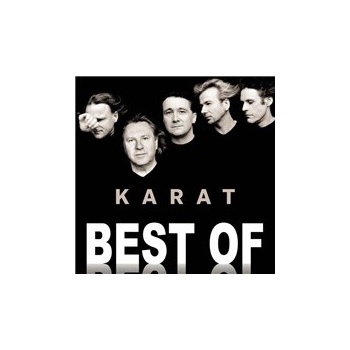 Karat - Best Of