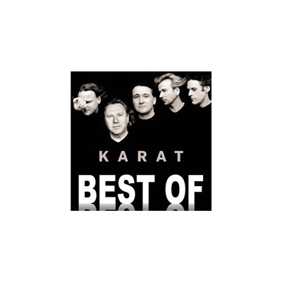 Karat - Best Of