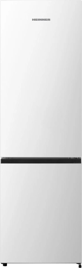 Heinner HCNF-HS255F