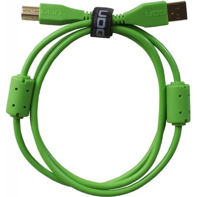 UDG GEAR NUDG811 2 m USB кабел (NUDG811)