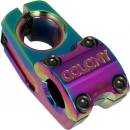 Colony BMX SQUAREBACK TL