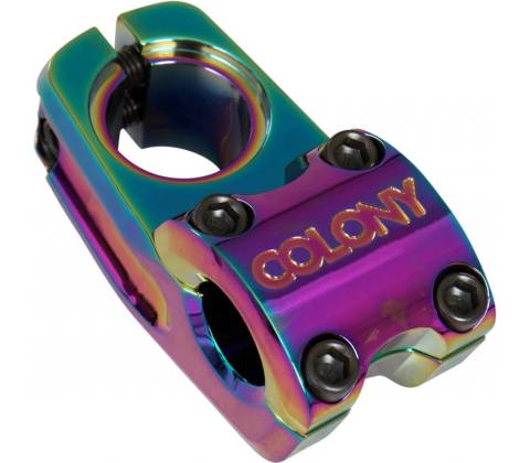 Colony BMX SQUAREBACK TL