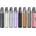 Vaporesso Vibe SE 2 Pod Kit 1400mAh 4.5ml