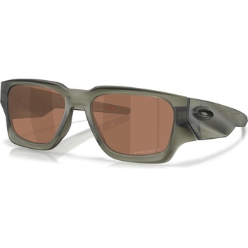 Oakley oo9514 951405 (oo9514 951405)