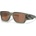 Oakley oo9514 951405 (oo9514 951405)