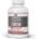 Pure Nutrition Аминокиселини BCAA 5000 - 150 таблетки, Pure Nutrition, PN3910