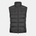 Armani Exchange Елек Armani Exchange Men's Down Quilted Sleeveless Gilet - Chimera