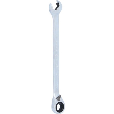 KS Tools očkoplochý klíč 9 mm 503.5909