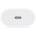 Apple АДАПТЕР APPLE - USB-C - Mobile device charger Universal White AC Fast charging Indoor - 20 W - White - PN MUVV3ZM (MUVV3ZM)