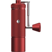 Timemore Chestnut S3 Červená