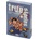 Настолна игра Black Stories Junior: True Stories - Парти (BGBG0004078N)