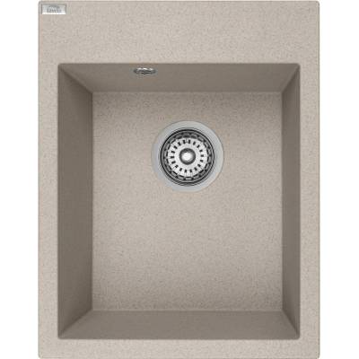 Laveo MONCHICHI SBO_410Y