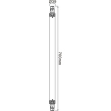 Deko-Light 348138