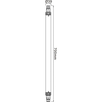 Deko-Light 348138