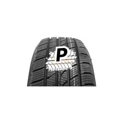 Imperial Snowdragon S220 275/40 R20 106V
