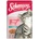 Schmusy Ragout beef in sauce 100 g