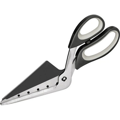 Küchenprofi Nůžky na pizzu – Zbozi.Blesk.cz