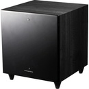 Wharfedale Diamond 10 MX