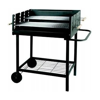 Master GRILL MG648