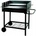 Master GRILL MG648