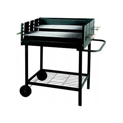 Master GRILL MG648