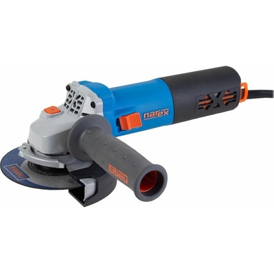 Narex EBU 9-125 65406912