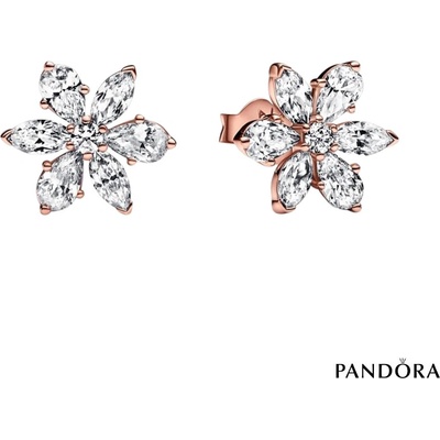Pandora 282407C01
