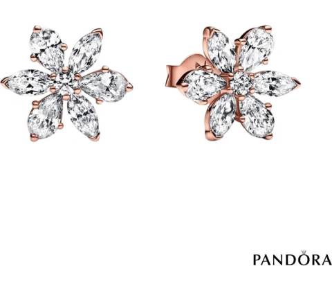 Pandora 282407C01