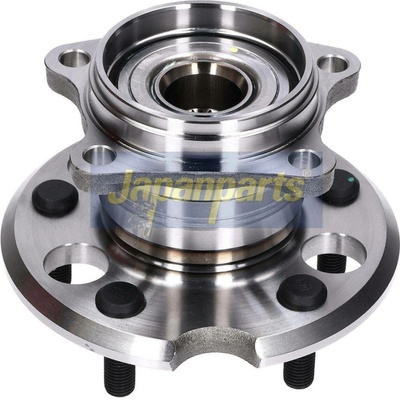 Náboj kola JAPANPARTS KK-22077 (KK22077)