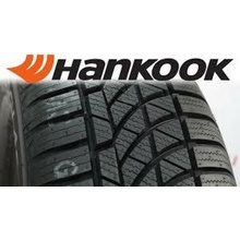 Hankook Kinergy 4S H740