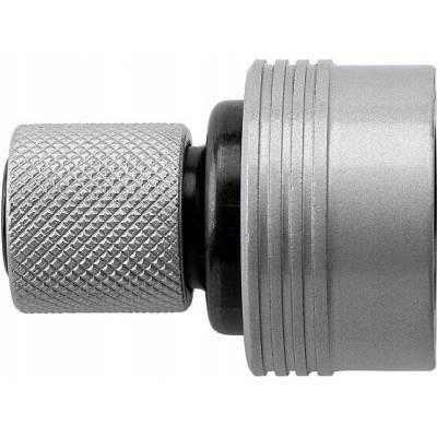 Adaptér Narex AD-ASR 1/2" - 1/4" (00633760)