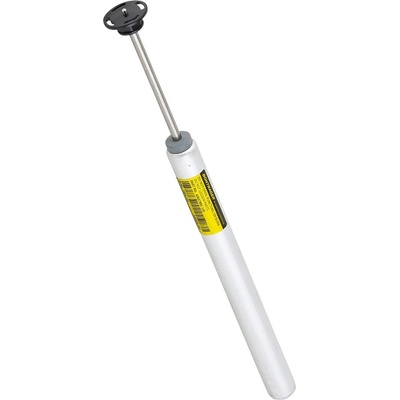 Bontrager Line Dropper Cartridge 150mm 31.6mm