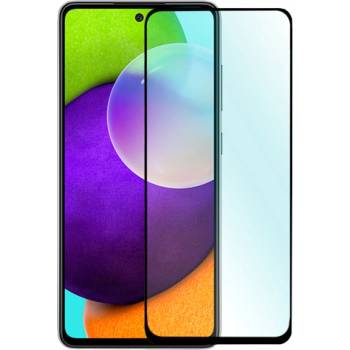 Samsung 5D стъклен протектор за Samsung Galaxy A53 SM-A536B