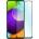Samsung 5D стъклен протектор за Samsung Galaxy A53 SM-A536B
