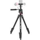 Joby Compact Advanced JB01764-BWW