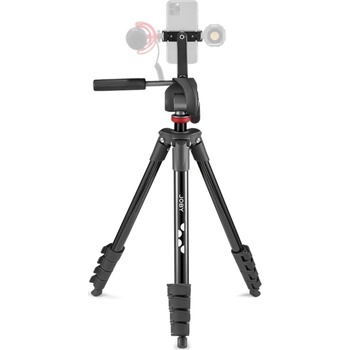 Joby Compact Advanced JB01764-BWW
