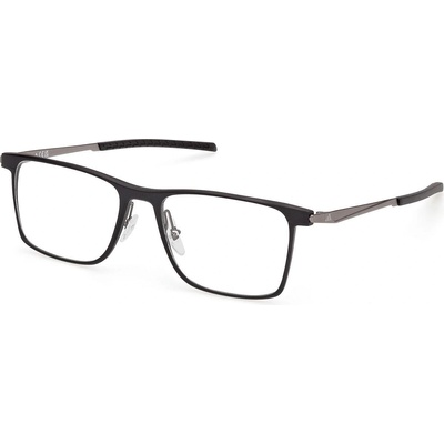 Adidas SP5105 002 (SP5105 002)