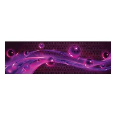 Preinterier Fototapeta - FT5644 - vlies - 832cm x 254cm