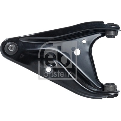 Rameno zavesenia kolies Febi Bilstein 108899