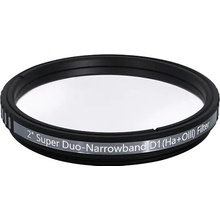 Askar Color Magic Super D1 OIII-Ha Duo